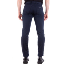 Load image into Gallery viewer, AMERIGO VESPUCCI - MAN - TROUSERS - P19A402
