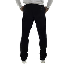 Load image into Gallery viewer, AMERIGO VESPUCCI - MAN - TROUSERS - C0A4008
