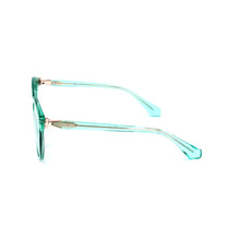 Load image into Gallery viewer, SANDRO - ACCESSORIES - SUNGLASSES - SD6017
