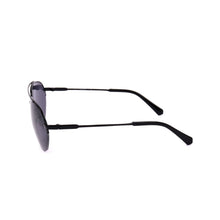 Load image into Gallery viewer, GUESS - ACCESSORIES - SUNGLASSES - GU00010
