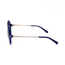 Load image into Gallery viewer, SWAROVSKI - ACCESSORIES - SUNGLASSES - SK0285

