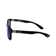 Load image into Gallery viewer, TIMBERLAND - ACCESSORIES - SUNGLASSES - TB7154
