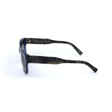 Load image into Gallery viewer, ERMENEGILDO ZEGNA - ACCESSORIES - SUNGLASSES - EZ0087

