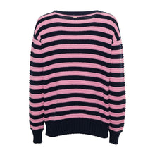 Load image into Gallery viewer, TWINSET - WOMAN - TOPWEAR - 201ST3102
