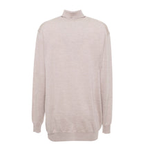 Load image into Gallery viewer, UNGARO - MAN - TOPWEAR - UTNE003
