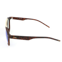 Load image into Gallery viewer, POLAROID - ACCESSORIES - SUNGLASSES - PLD1023S
