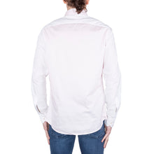 Load image into Gallery viewer, HARMONT&amp;BLAINE - MAN - SHIRTS - CX517
