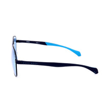 Load image into Gallery viewer, HUGO BOSS - ACCESSORIES - SUNGLASSES - BOSS1077S
