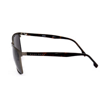 Load image into Gallery viewer, HUGO BOSS - ACCESSORIES - SUNGLASSES - BOSS1291FS
