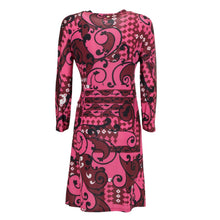 Load image into Gallery viewer, TWINSET - WOMAN - DRESSES - 201ST2131
