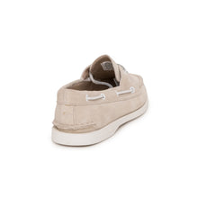 Load image into Gallery viewer, SPERRY - WOMAN - SHOES - STS84689
