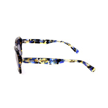 Load image into Gallery viewer, GUESS - ACCESSORIES - SUNGLASSES - GU8224
