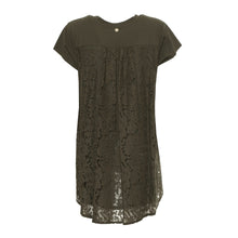 Load image into Gallery viewer, TWINSET - WOMAN - SHIRTS - 201ST2170
