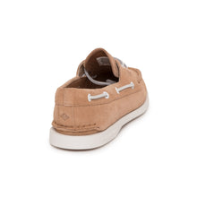 Load image into Gallery viewer, SPERRY - WOMAN - SHOES - STS84693
