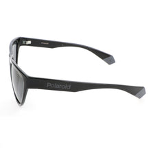 Load image into Gallery viewer, POLAROID - ACCESSORIES - SUNGLASSES - PLD6075S
