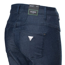 Load image into Gallery viewer, GUESS - WOMAN - TROUSERS - W0BA62
