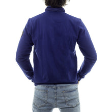 Load image into Gallery viewer, AMERIGO VESPUCCI - MAN - COATS &amp; JACKETS - P19A018
