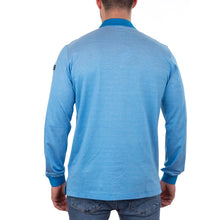 Load image into Gallery viewer, AMERIGO VESPUCCI - MAN - POLO SHIRTS - P18A015
