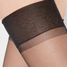 Load image into Gallery viewer, LA PERLA - WOMAN - UNDERWEAR - LPDCFI0021401
