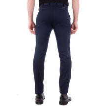 Load image into Gallery viewer, AMERIGO VESPUCCI - MAN - TROUSERS - P19A400

