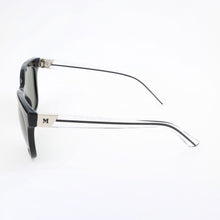 Load image into Gallery viewer, M MISSONI - ACCESSORIES - SUNGLASSES - MM543
