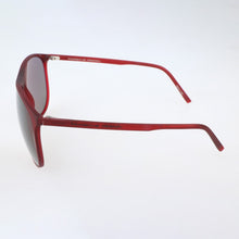 Load image into Gallery viewer, PORSCHE DESIGN - ACCESSORIES - SUNGLASSES - P8596
