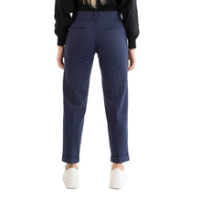 Load image into Gallery viewer, TWINSET - WOMAN - TROUSERS - 191MP2157
