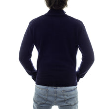 Load image into Gallery viewer, AMERIGO VESPUCCI - MAN - TOPWEAR - C0A0002
