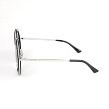 Load image into Gallery viewer, GUESS - ACCESSORIES - SUNGLASSES - GF6059
