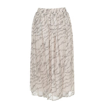 Load image into Gallery viewer, TWINSET - WOMAN - SKIRTS - 201ST2040
