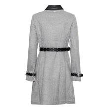 Load image into Gallery viewer, GUESS - WOMAN - COATS &amp; JACKETS - W1GL08
