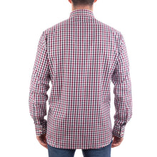 Load image into Gallery viewer, AMERIGO VESPUCCI - MAN - SHIRTS - C0A340
