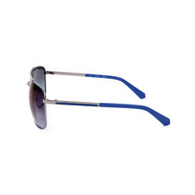 Load image into Gallery viewer, GUESS - ACCESSORIES - SUNGLASSES - GU00014
