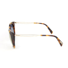 Load image into Gallery viewer, JUST CAVALLI - ACCESSORIES - SUNGLASSES - JC842S
