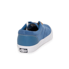 Load image into Gallery viewer, SPERRY - MAN - SHOES - STS22348
