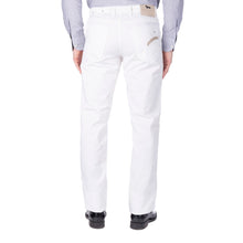Load image into Gallery viewer, HARMONT&amp;BLAINE - MAN - TROUSERS - W1049
