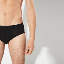 Load image into Gallery viewer, LA PERLA - MAN - UNDERWEAR - LPDCFI0022504

