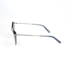 Load image into Gallery viewer, MARC JACOBS - ACCESSORIES - SUNGLASSES - MARC104S
