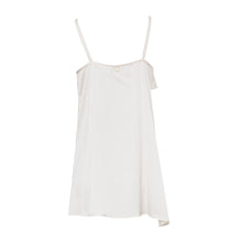 Load image into Gallery viewer, TWINSET - WOMAN - TOP - 201ST2032
