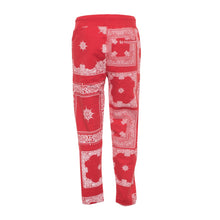 Load image into Gallery viewer, FRANKLIN MARSHALL - MAN - TROUSERS - PFMF080ANW18
