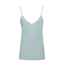 Load image into Gallery viewer, TWINSET - WOMAN - SHIRTS - 201ST2183
