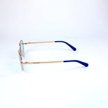 Load image into Gallery viewer, MOSCHINO - ACCESSORIES - SUNGLASSES - MOL012S
