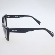 Load image into Gallery viewer, JUST CAVALLI - ACCESSORIES - SUNGLASSES - JC821S
