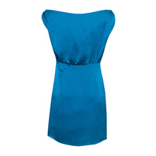 Load image into Gallery viewer, GUESS - WOMAN - DRESSES - W1GK42
