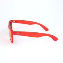 Load image into Gallery viewer, POLAROID - ACCESSORIES - SUNGLASSES - P8400
