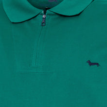 Load image into Gallery viewer, HARMONT&amp;BLAINE - MAN - POLO SHIRTS - L0A05
