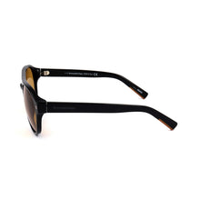 Load image into Gallery viewer, ERMENEGILDO ZEGNA - ACCESSORIES - SUNGLASSES - EZ0134
