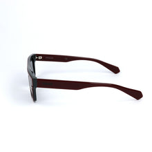 Load image into Gallery viewer, POLAROID - ACCESSORIES - SUNGLASSES - PLD6085SX
