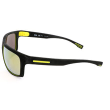 Load image into Gallery viewer, HUGO BOSS - ACCESSORIES - SUNGLASSES - BOSS0800S
