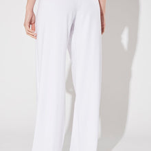 Load image into Gallery viewer, LA PERLA - WOMAN - TROUSERS - LPDCFI0020327
